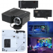 Mini Portable Led Projector 1080P Hd